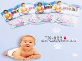 TX-1008