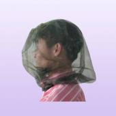 HEAD-NET
