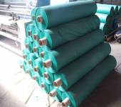 TX-5006A