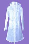 TX-2004B
