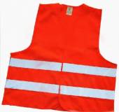 TX-3004